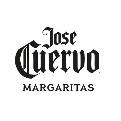 Jose Cuervo Authentic Margarita Strawberry Light Ready to Drink Cocktail 1.75L 9.95% ABV