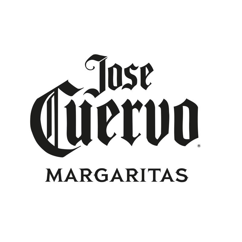 Jose Cuervo Double Strength Authentic Margarita 1.75L (40 Proof