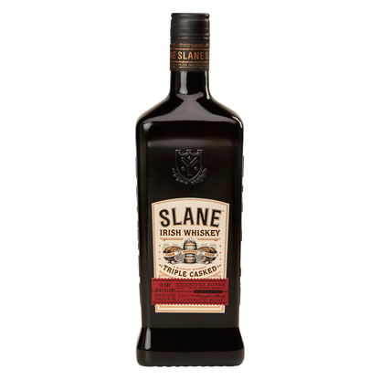 Slane Irish Whiskey 750ml
