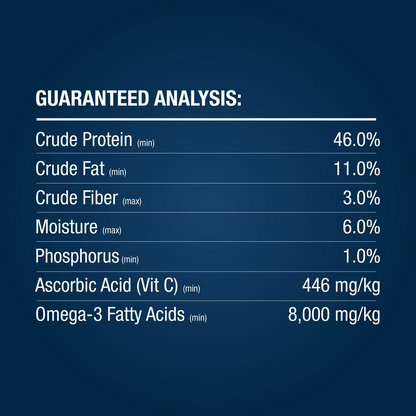 Tetra Fish Food Flakes