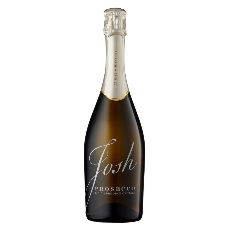 Josh Cellars Prosecco 750ml