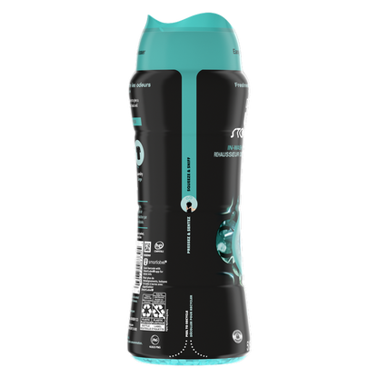 Downy Unstopables Beads Fresh 18.2 oz