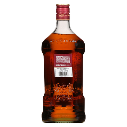 Grants Scotch Whisky 1.75L
