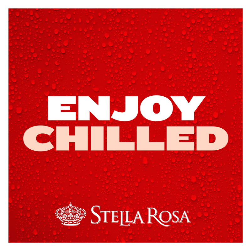 Stella Rosa Bianco 750ml