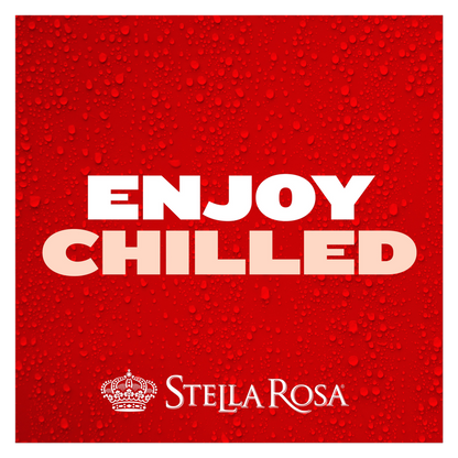 Stella Rosa Bianco 750ml