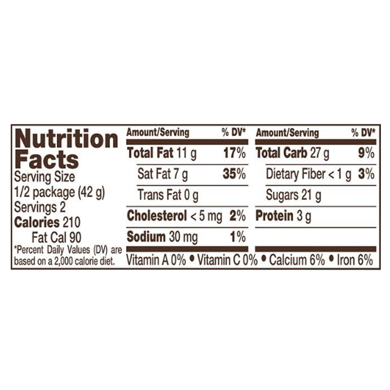 Kit Kat Big Kat 1.5oz