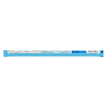 Laffy Taffy Rope Blue Raspberry, 0.81oz