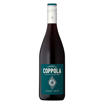 Francis Coppola Pinot Noir 750ml 13.50% ABV