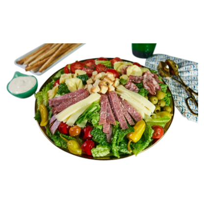 Fresh Express Caesar Salad Kit - 9.8oz