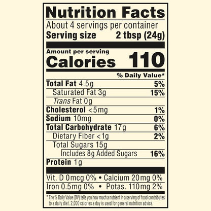 Raisinets Milk-Chocolate-Covered California Raisins, Movie Theater Candy Box, 3.1 oz