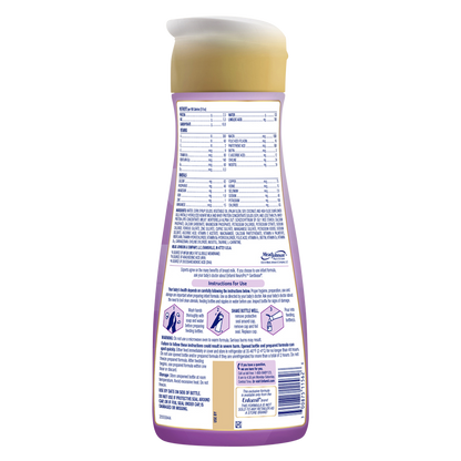 Enfamil NeuroPro Ready-To-Use Gentlease Formula 32oz
