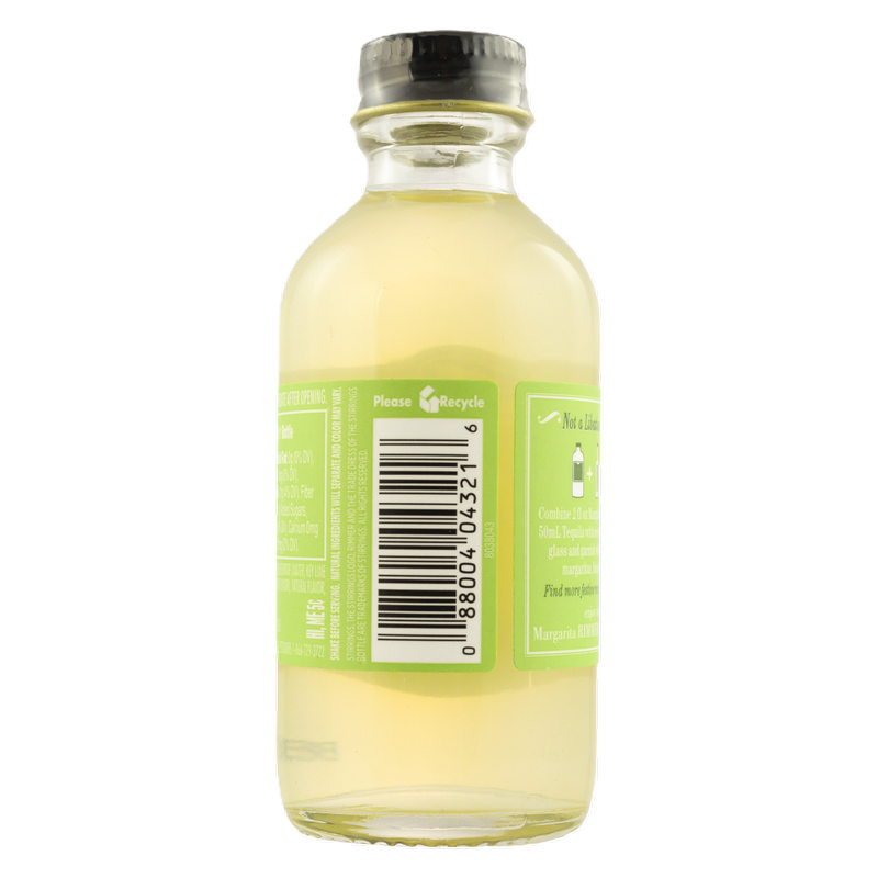 Stirrings Mini Margarita 2oz Btl