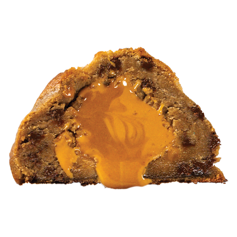 The Gopuff Cookie - Chip N Drip (Big Sexy) , 5.5oz