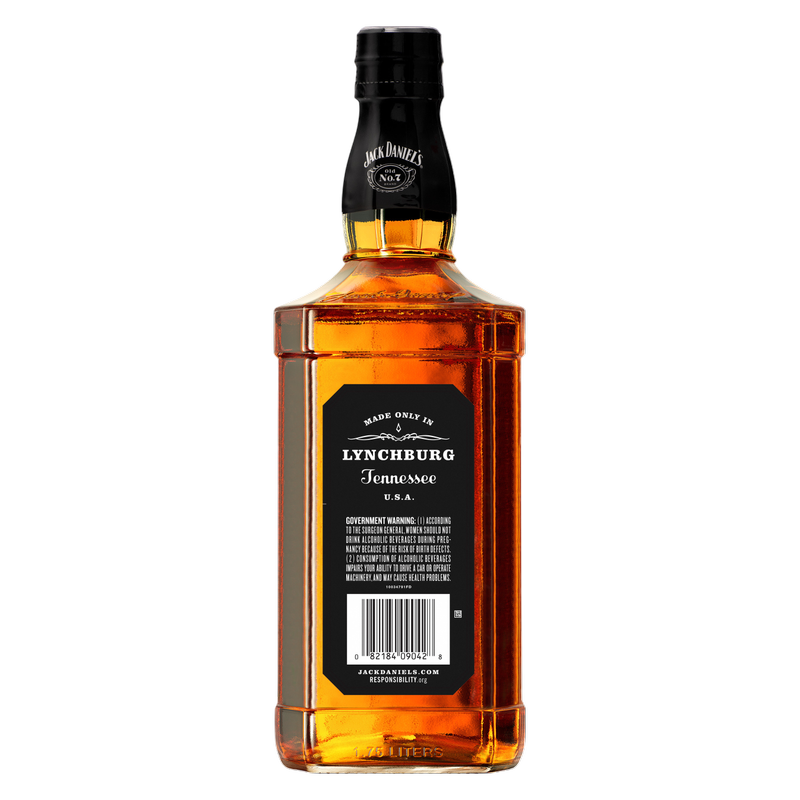 Jack Daniel's Old No. 7 700mL12本 【公式通販】 Jack Daniel's Old No. 7 700mL12本 【公式通販】