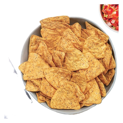 Late July® Snacks Multigrain Sweet Potato Tortilla Chips 7.5oz
