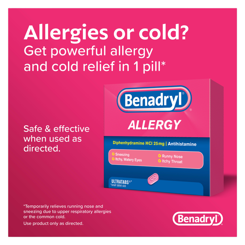 Allergic Reaction Can Apoquel And Benadryl Be Taken Together Is It