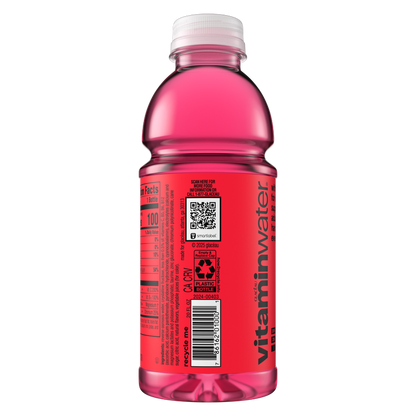 Vitamin Water Dragonfruit Power-C 20oz Btl