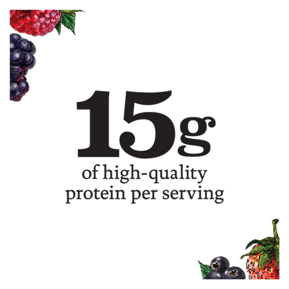 Siggi’s Mixed Berries & Acai Icelandic Skyr Nonfat Yogurt - 5.3oz