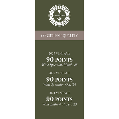 J. Lohr Arroyo Vista Chardonnay 750ml