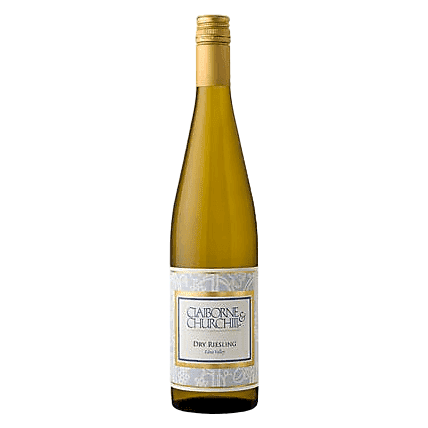 Claiborne Churchill Dry Riesling 750ml