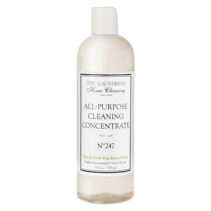 The Laundress All Purpose Cleaning Concentrate 16oz
