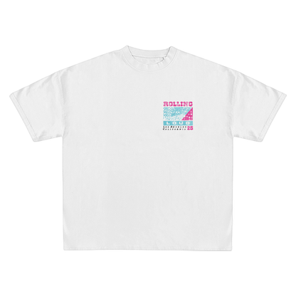 Rolling Loud Race Team Tee - XL