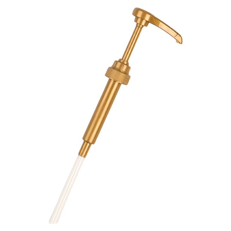 TORANI SYRUP PUMP (EACH)