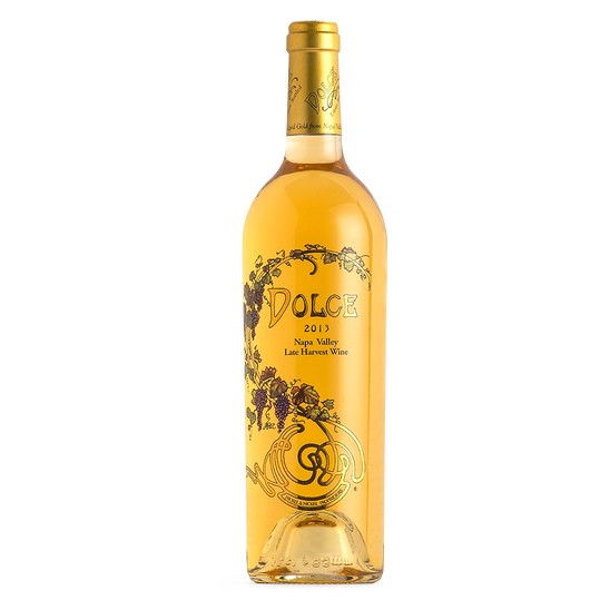 Dolce Late Harvest 375ml