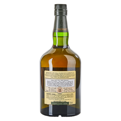 Redbreast 15 Yr Irish Whiskey 750ml