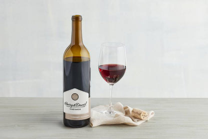 Harry & David Columbia Valley Cabernet Sauvignon NV 750ml