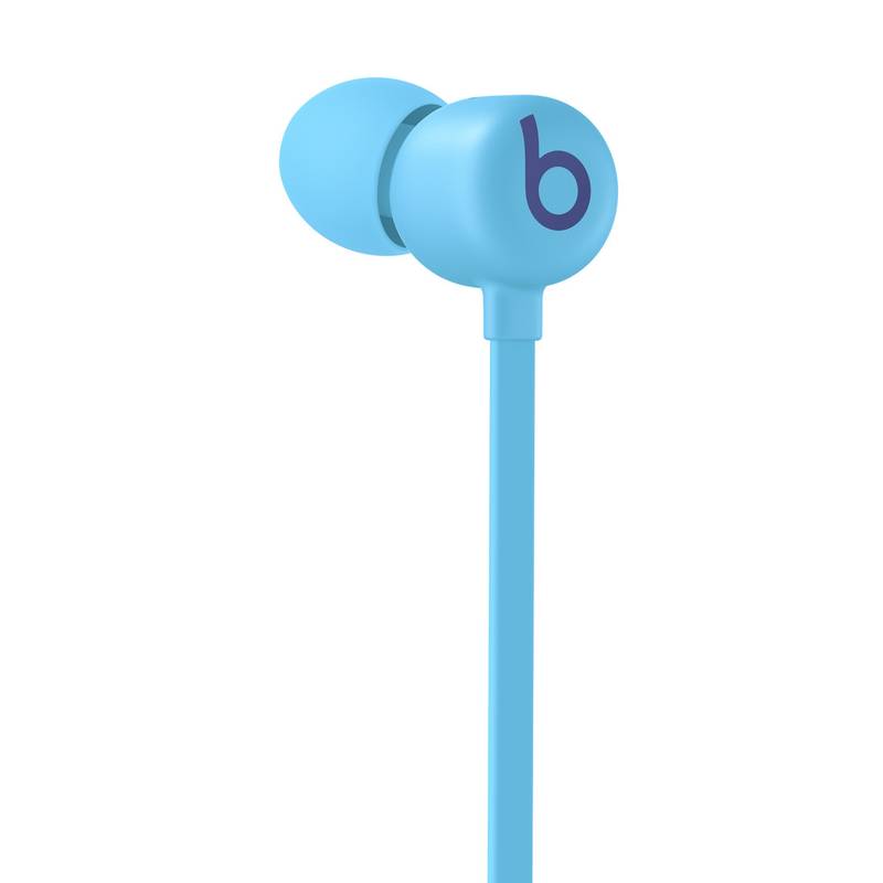 **BRAND NEW** Beats Flex Wireless hot Earphones Flame Blue