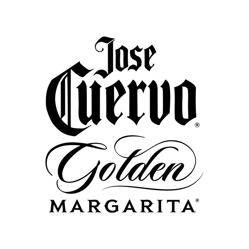 Jose Cuervo Golden Margarita Original Ready to Drink Cocktail 750ml 12.7% ABV