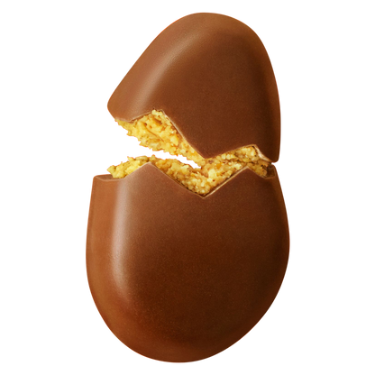 Reese's Peanut Butter Eggs 9.6oz