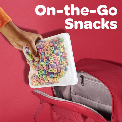 Kellogg's Froot Loops Cereal, 8.9oz.