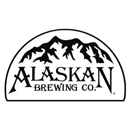 Alaskan White Ale (15.5 GAL KEG)
