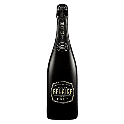 Luc Belaire Brut 750ml