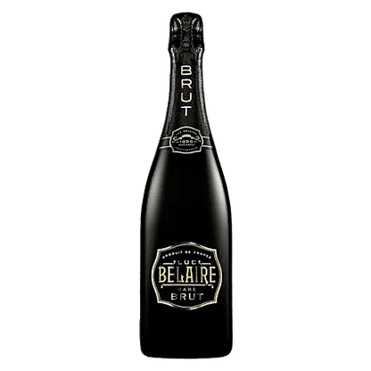 Luc Belaire Brut 750ml