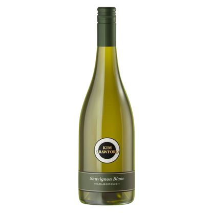 Kim Crawford Sauvignon Blanc 750ml