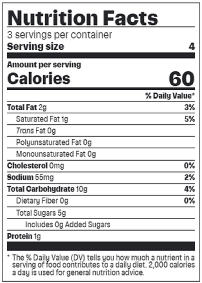 OREO Frozen Dairy Mini Dessert Sandwiches, 12ct