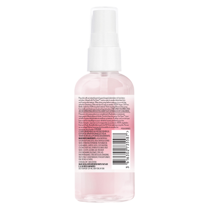 Covergirl Clean Fresh Skincare Priming Glow Mist 3.3oz