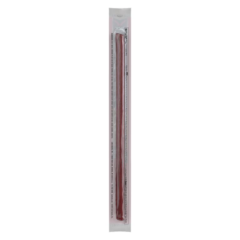 Jack Link's Original Beef Stick .92oz