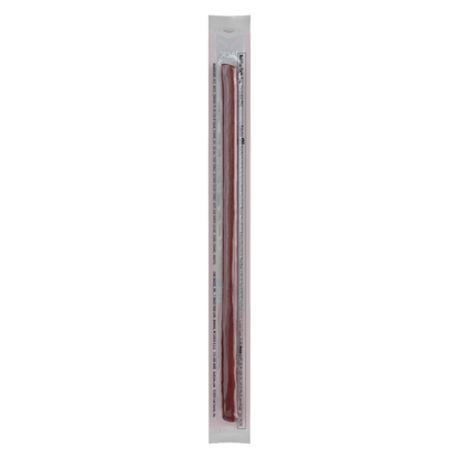 Jack Link's Original Beef Stick .92oz