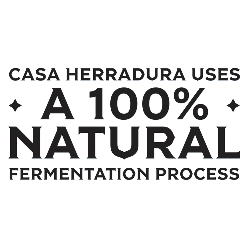 Herradura Ultra Anejo Tequila 750ml