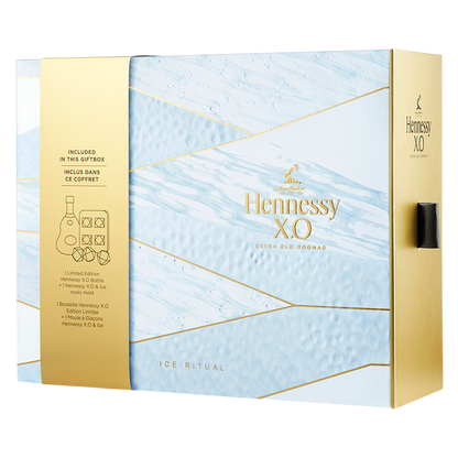 Hennessy XO Cognac 750ml (80 Proof) - Hennessy – BevMo! Hennessy XO Cognac 750ml (80 Proof) - Hennessy – BevMo!
