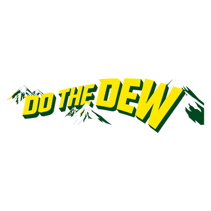 Mountain Dew Zero 12pk 12oz Can