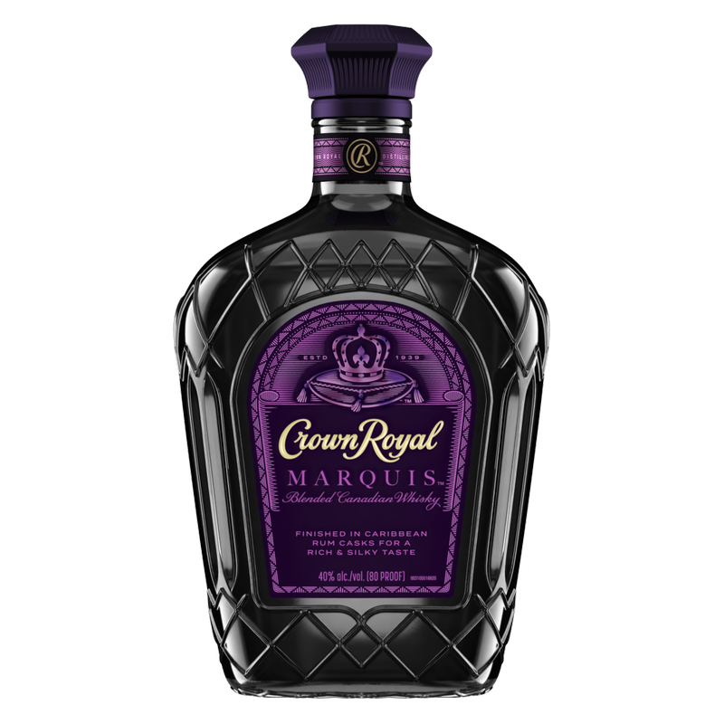 Crown Royal Marquis
