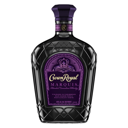 Crown Royal Marquis