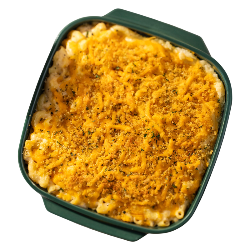 Sargento Finely Shredded Sharp Cheddar Natural Cheese - 8oz