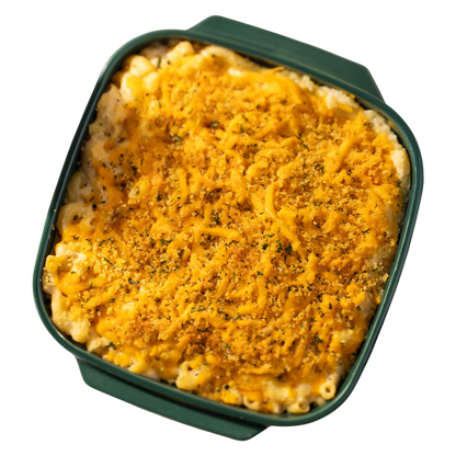 Sargento Finely Shredded Sharp Cheddar Natural Cheese - 8oz