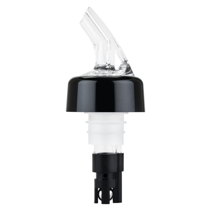 True Ace 1 oz Measured Pourer